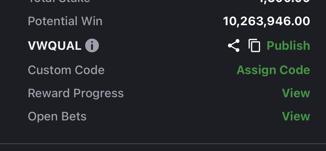 KINGBETBOSS1's tweet photo. https://t.co/B8n0asTyJZ