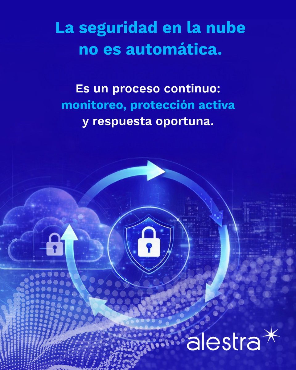 alestra_mx tweet media