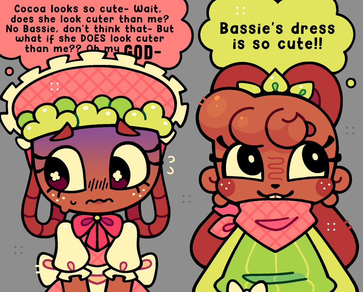 minty 🌵 tweet media