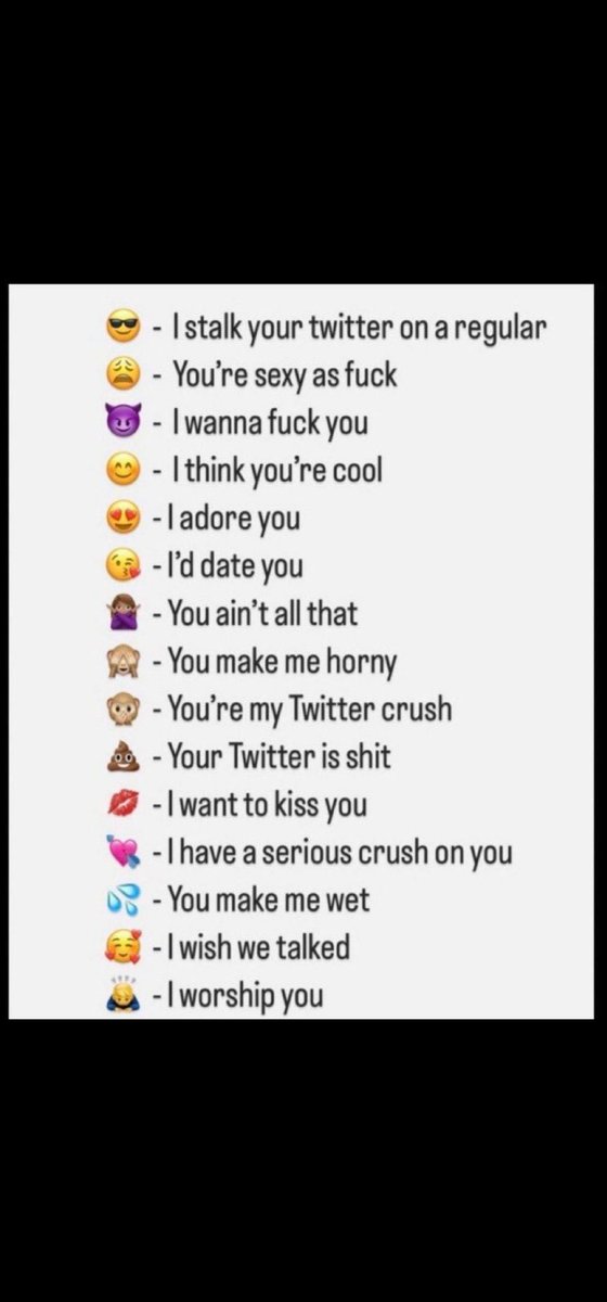 CheshaNeko💜🐾✨ Art DM Commissions Open tweet media