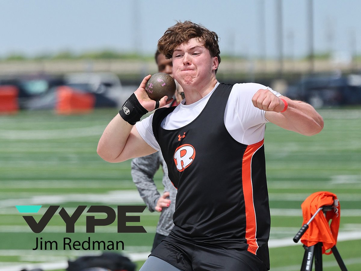 Jim Redman tweet media