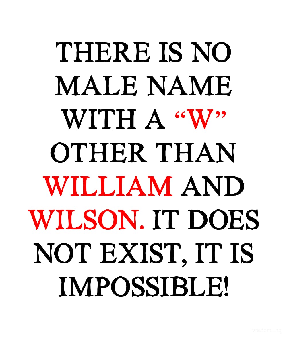 Mind Riddle tweet media