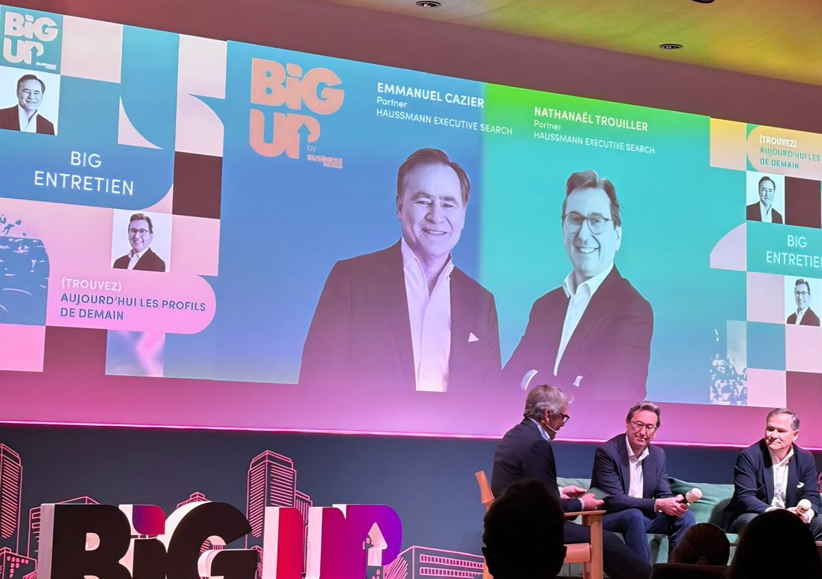 CEEVO Val d'Oise tweet media