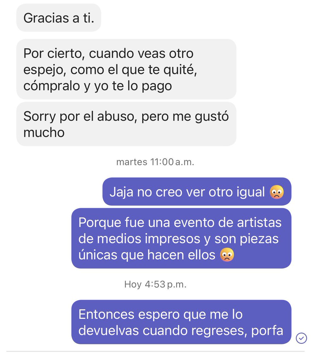 Leo Uribe tweet media