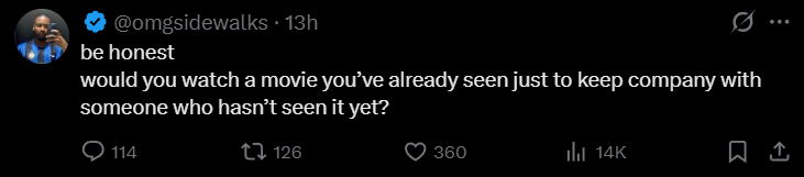 Srawsome (Sarah) tweet media