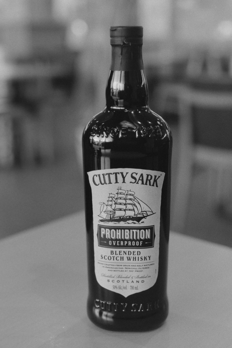 Canon NewF-1
FD 50mm F1.4S.S.C.
モノクロMARIX200
Rodinal 22℃ 1+100 
55min静止現像

#フィルムカメラ
#MARIXフィルム