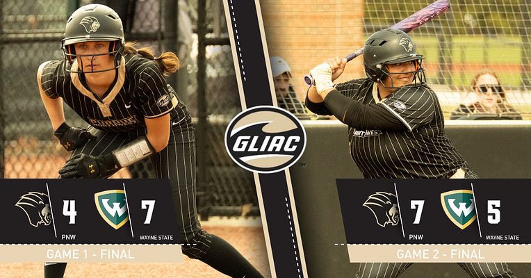 Purdue Northwest Pride tweet media