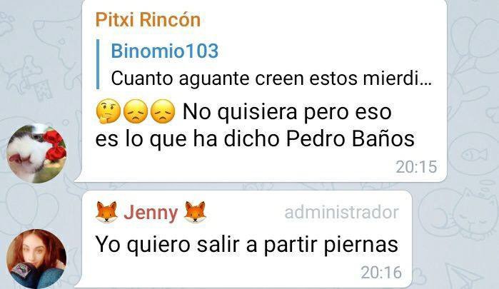 Anhelo de sangre 🆎 tweet media