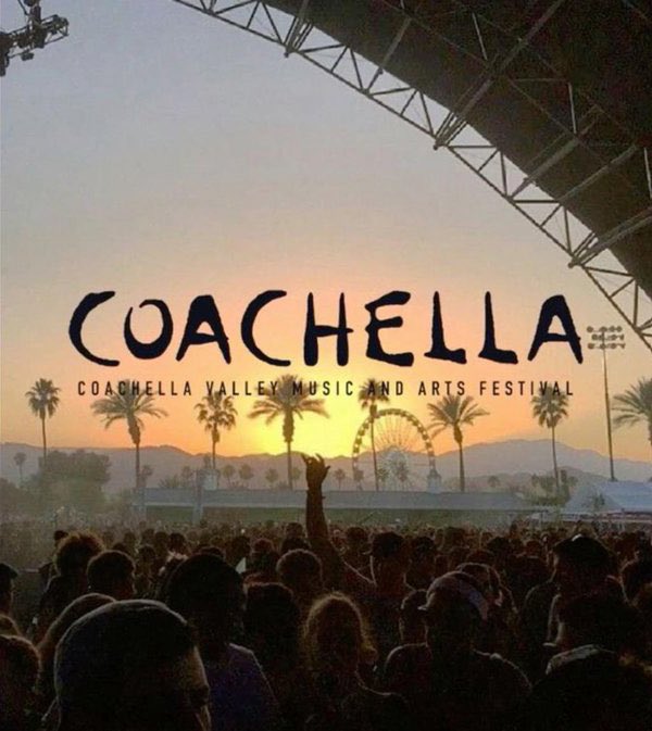 Turnê Bieber tweet media