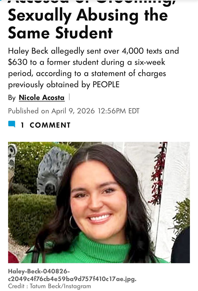 TheeJTBlog tweet media