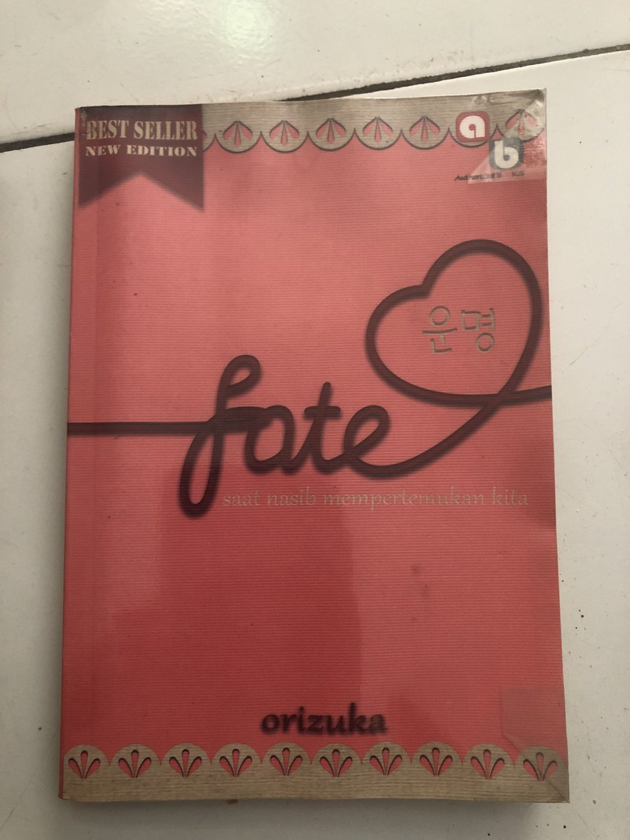 cattiyas || kalo gajadi berkabar ya🙏🏻 tweet media