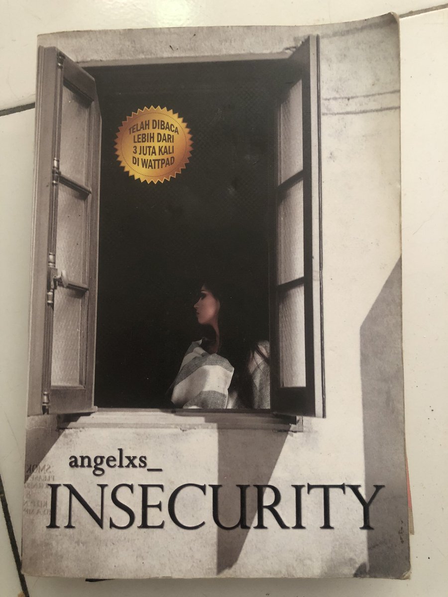 cattiyas || kalo gajadi berkabar ya🙏🏻 tweet media