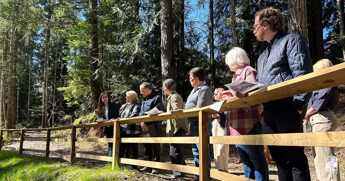 Kelly Greene tweet media