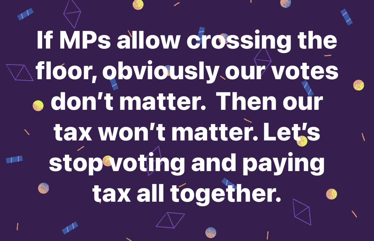 VictoriaL59 tweet media