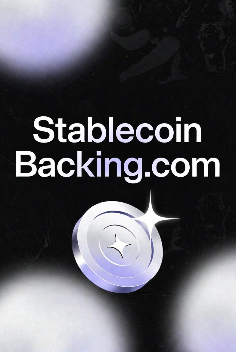 Domain Strategic tweet media