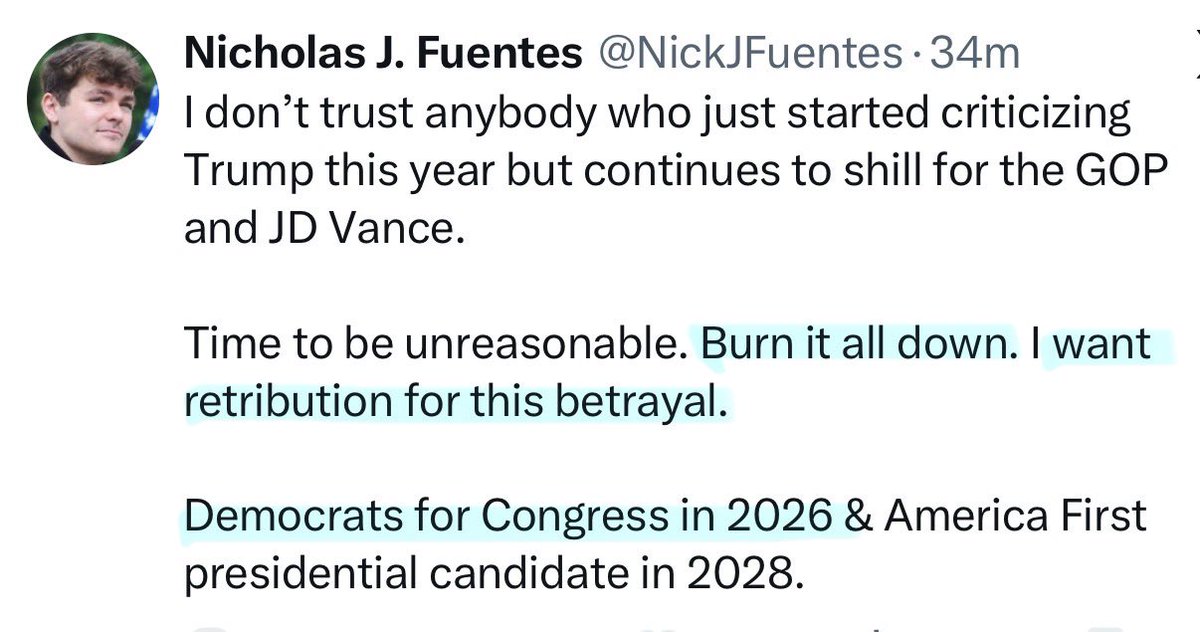 Britta | NoSoup4Knowles tweet media