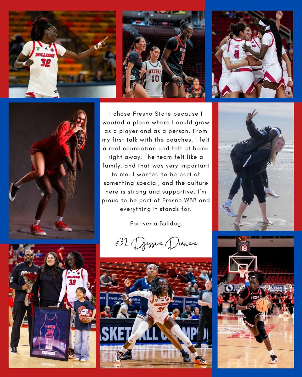 FresnoStateWBB's tweet photo. FAMILY 🫂 https://t.co/zOaF3ZcYvO