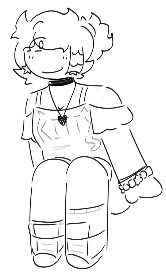 DecayedGardenz's tweet image. i felt inspired (the first one is kinda ugly) (ignore cheese plate) #objectkerfuffle