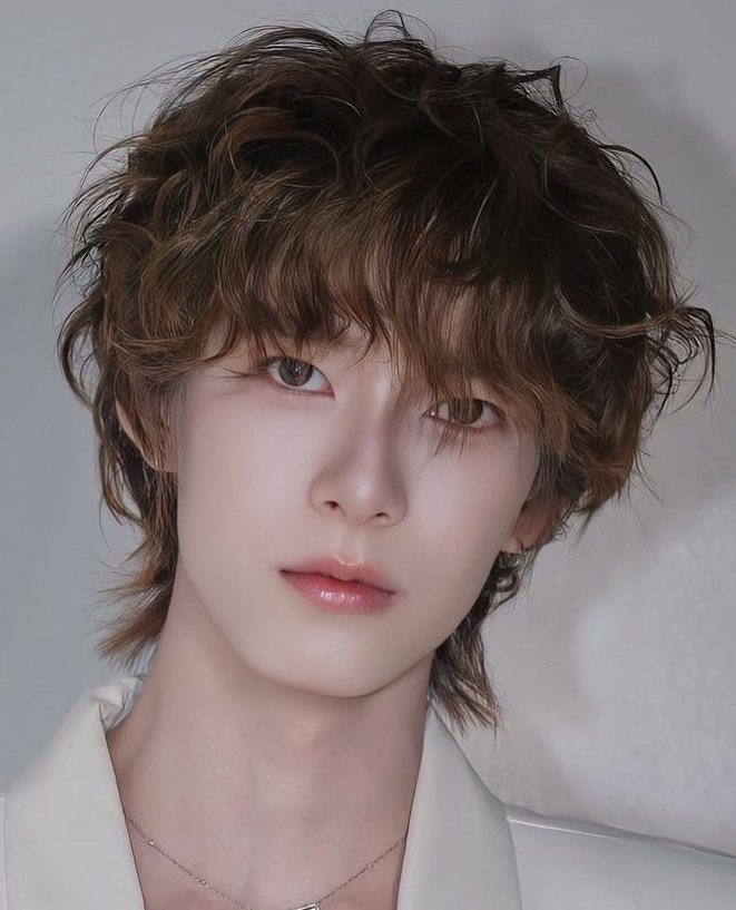 𝗀𝗮𝗯𝘀 ✦ tweet media