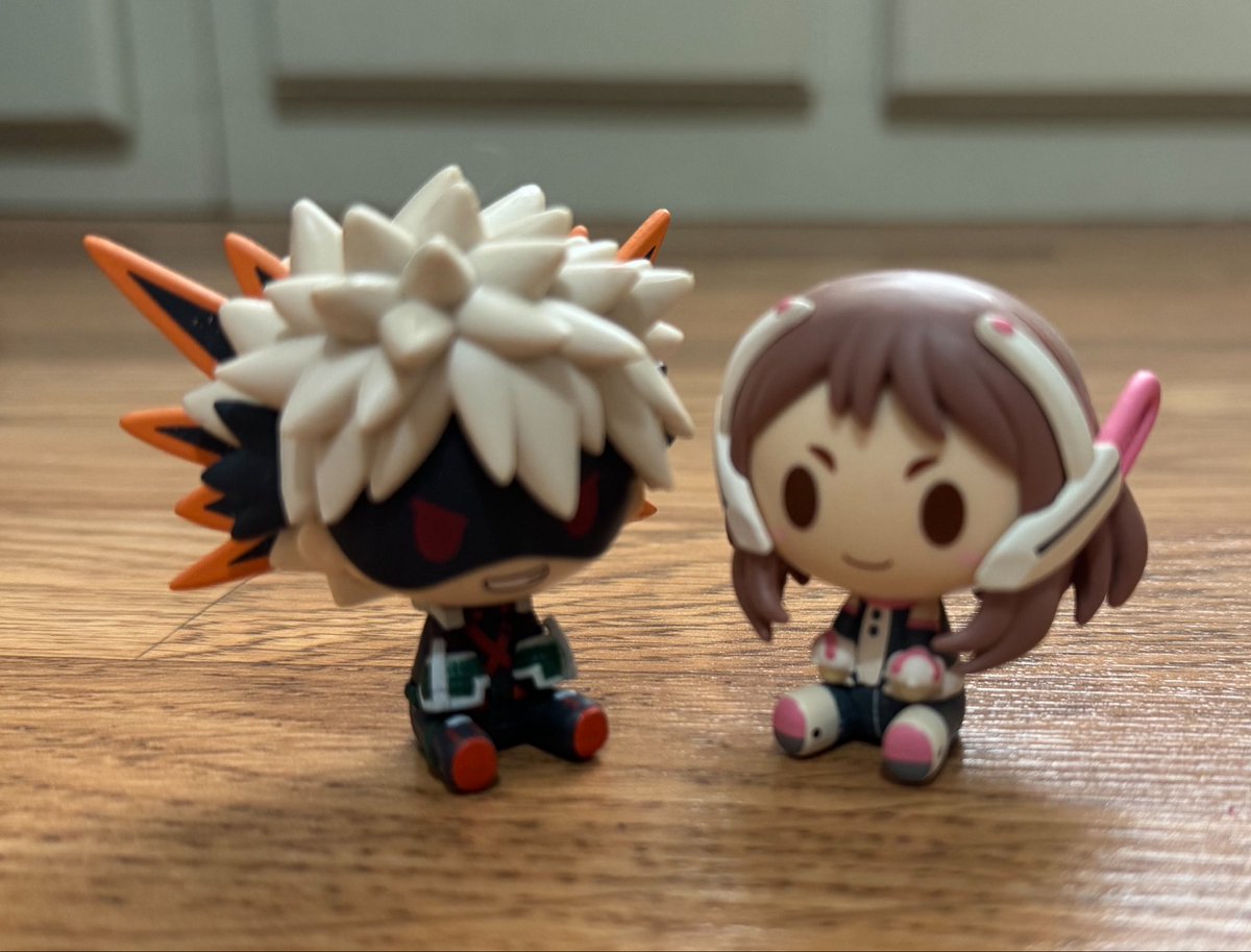 Sonii 💖🧡 tweet media