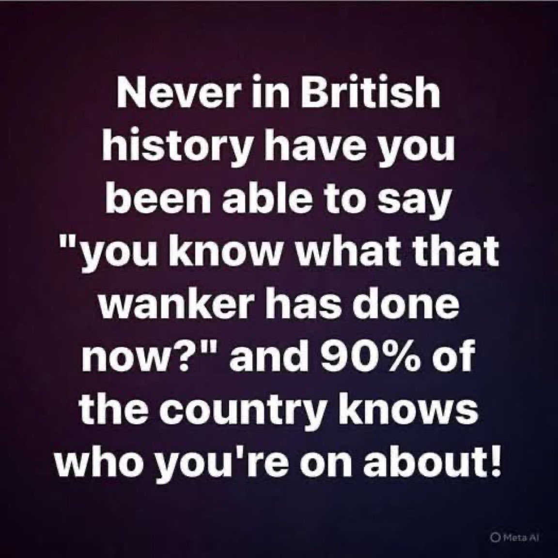 AstroPeanut. Question Everything. tweet media