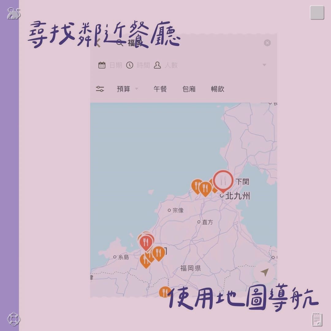 MatJaul's tweet photo. 沙拉爱好者不容错过！这份口感甜而不腻，恰到好处。 https://t.co/D5LQsFZgT4