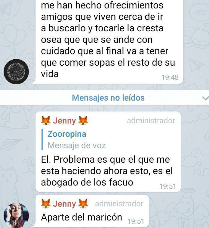 Anhelo de sangre 🆎 tweet media