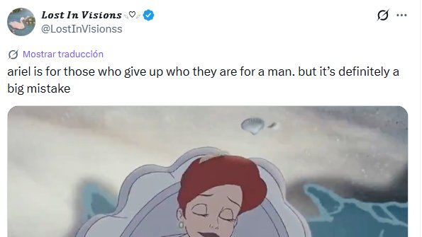 julianmiflaco's tweet image. im not quoting a blue checkmark account saying stupid shit like this im #good