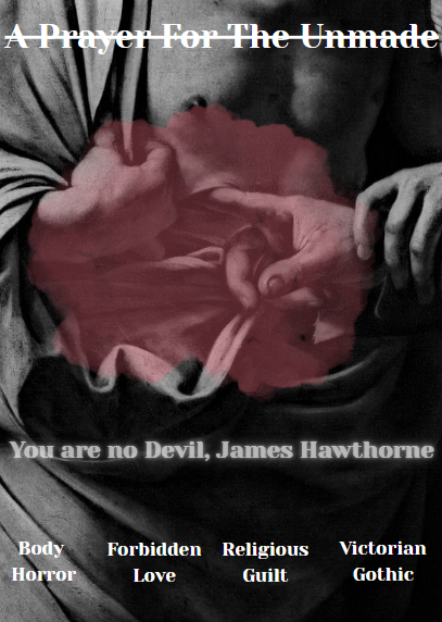 Louie Dobson is drafting horror (FREE 🇵🇸) tweet media