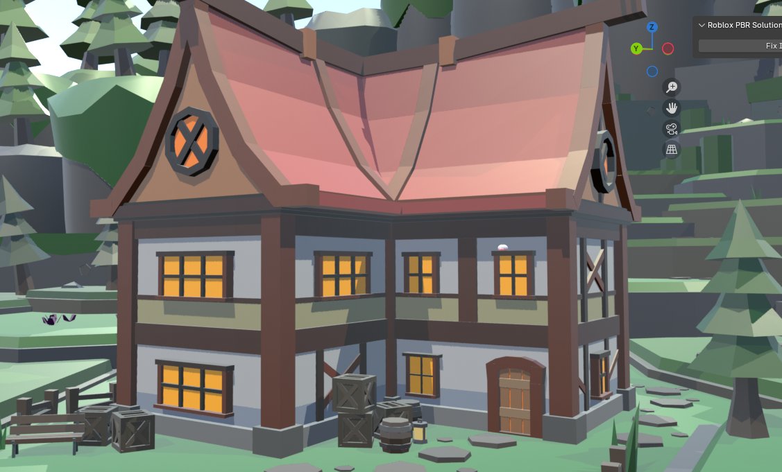 jackeryz! tweet media