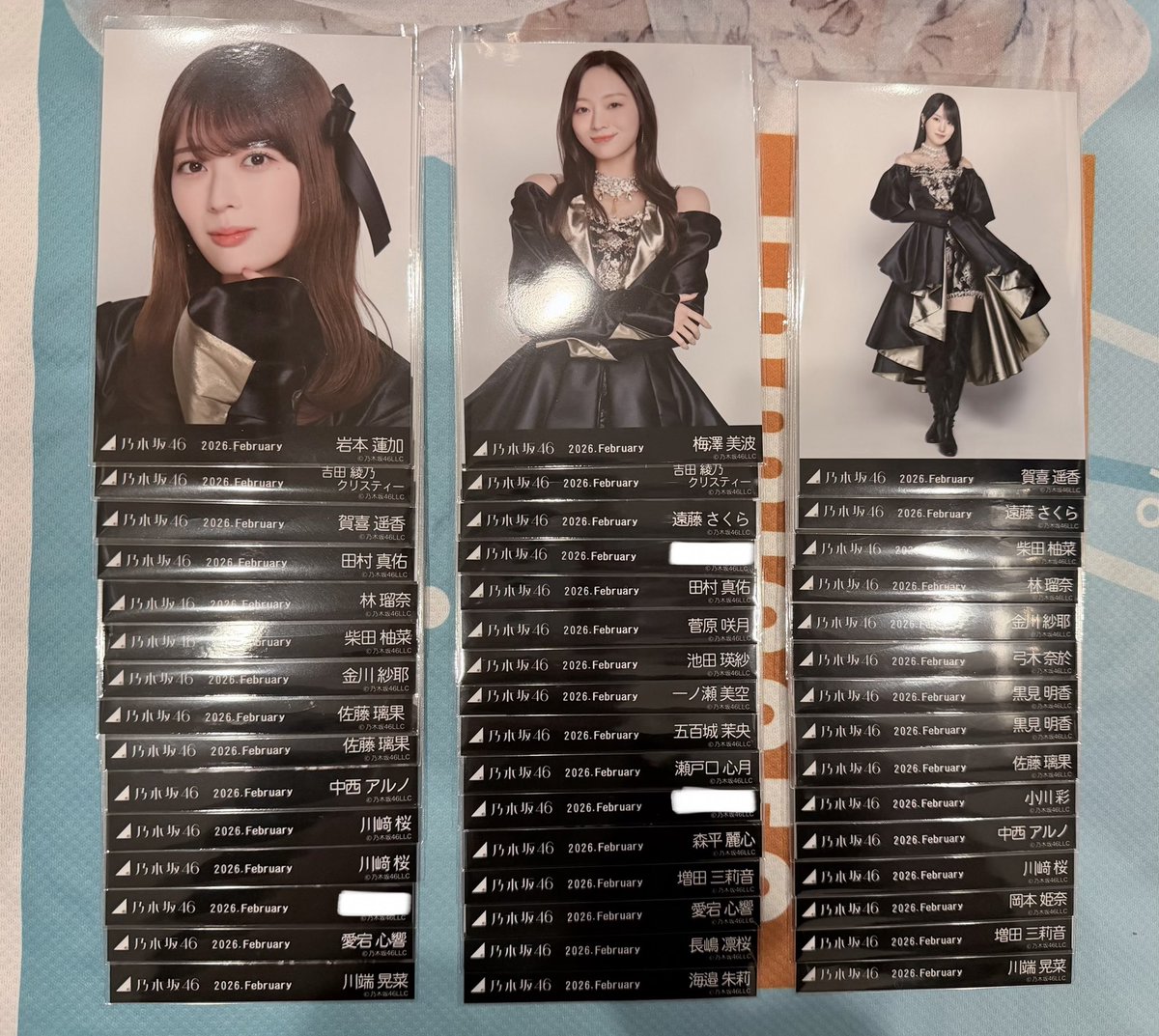 🧸🪄︎︎ tweet media