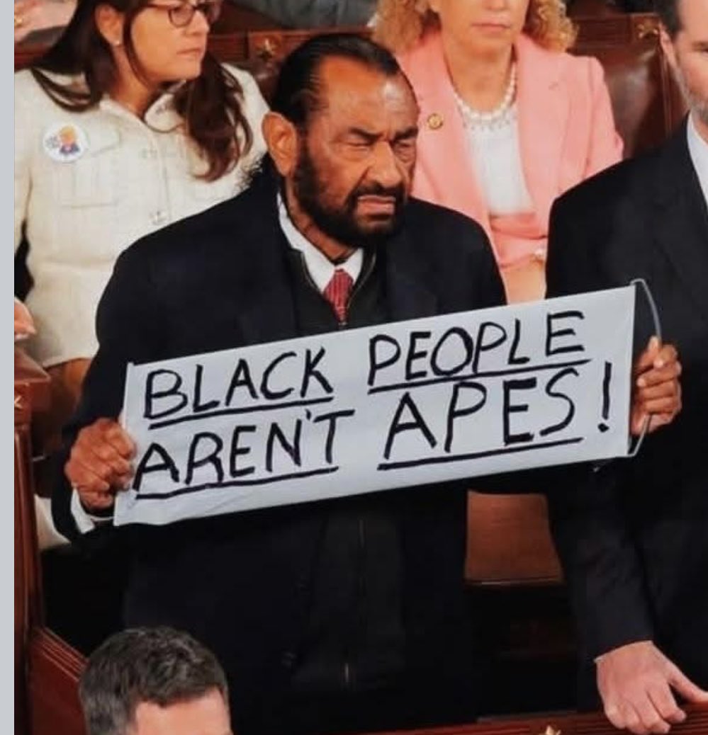 AllyAkbar tweet media