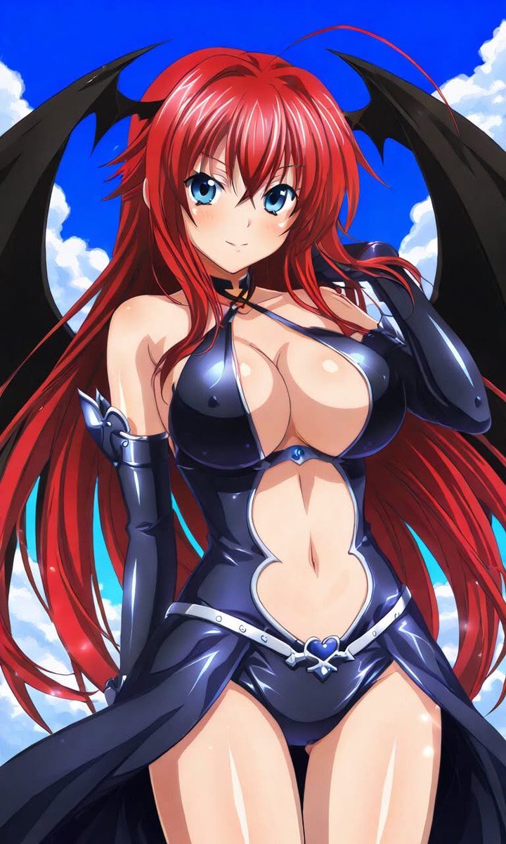 Shakoru ૮₍˃̵֊ ˂̵ ₎ა🍓🍋📼 tweet media