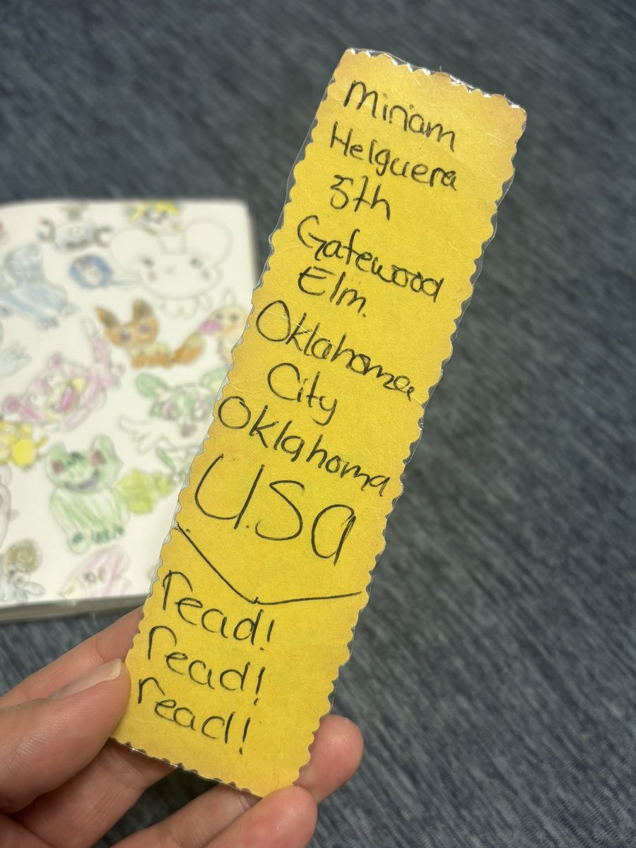 いもみん(眉毛ちゃんもいるよ) tweet media