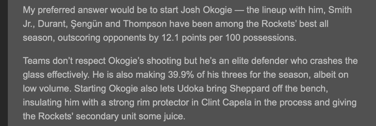 Varun Shankar tweet media