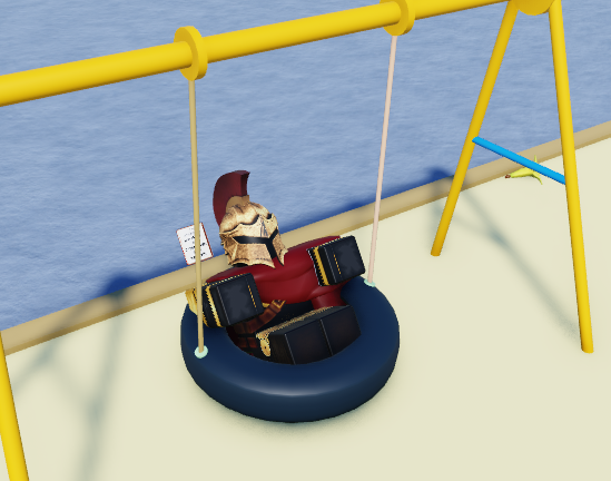 🛸🪽; B4RK || 🇲🇽🍉 tweet media