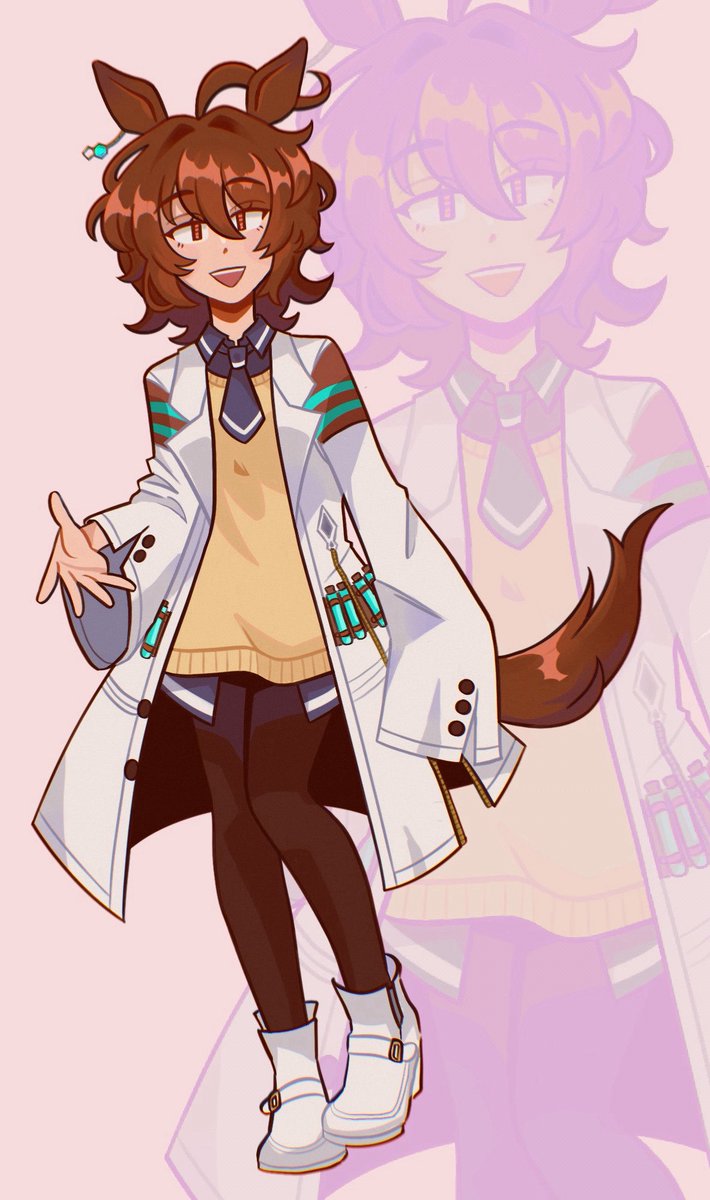 10thcornerstone's tweet photo. hi does anyone want to comm me so i can get the false hope skin for mary (smiles) https://t.co/3nackNG86J