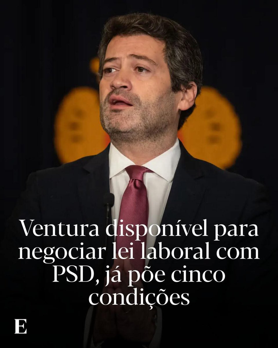 Helena Freitas Maia ⭐ ( conta paródia) tweet media