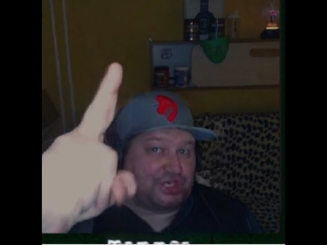 Igor tweet media