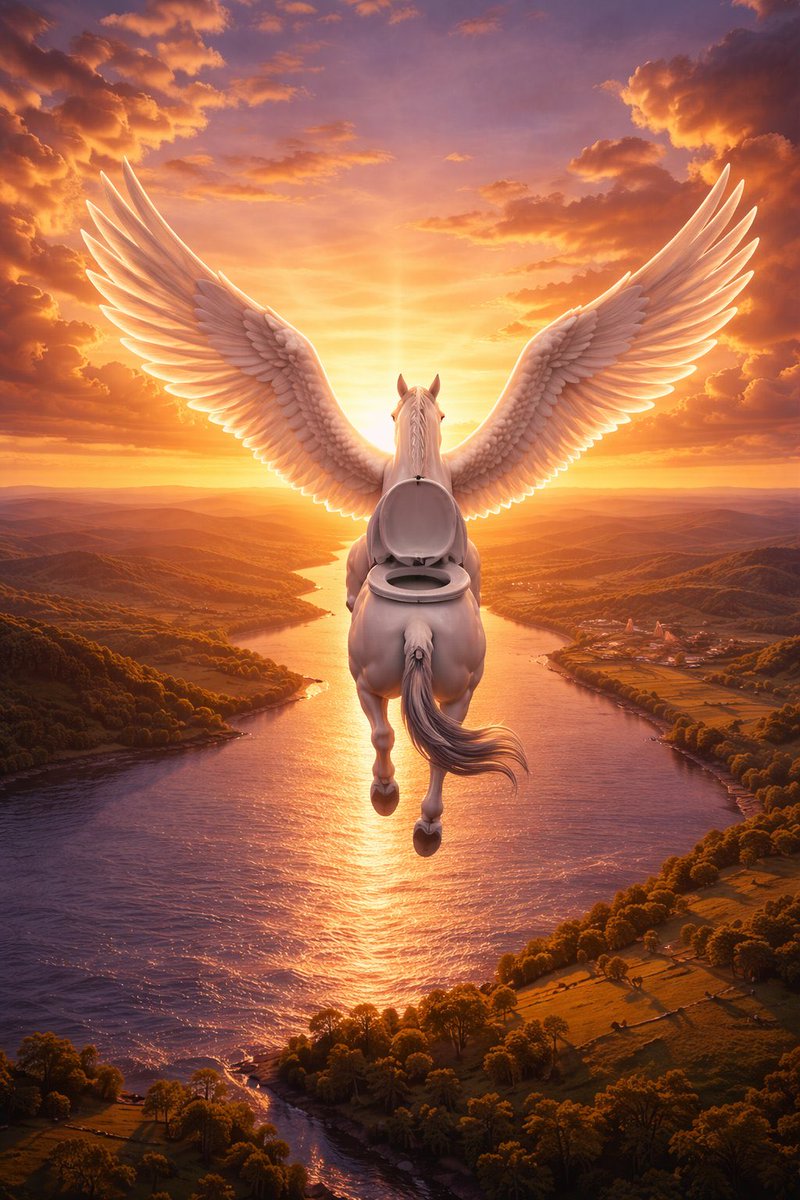 FTHsolana's tweet photo. Remember our origins.

Remember the vision.

Fly To Heaven!

$FTH https://t.co/EKLD2VbIkj