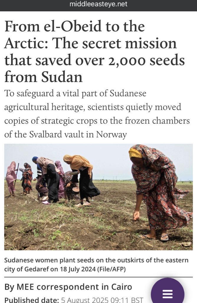 Whenimsmoll tweet media