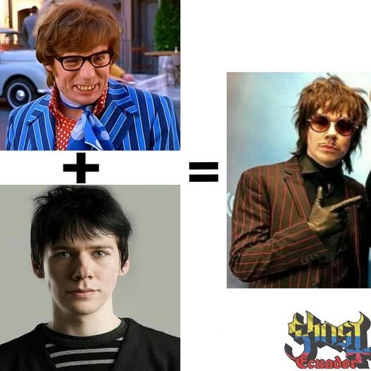 finn 🐳 tweet media