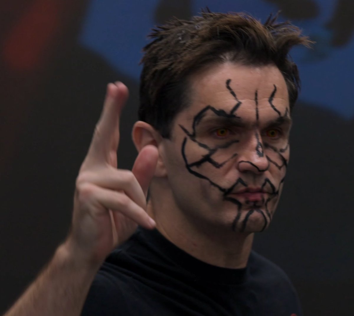 ジェイK@スター・ウォーズ レンメイ tweet media