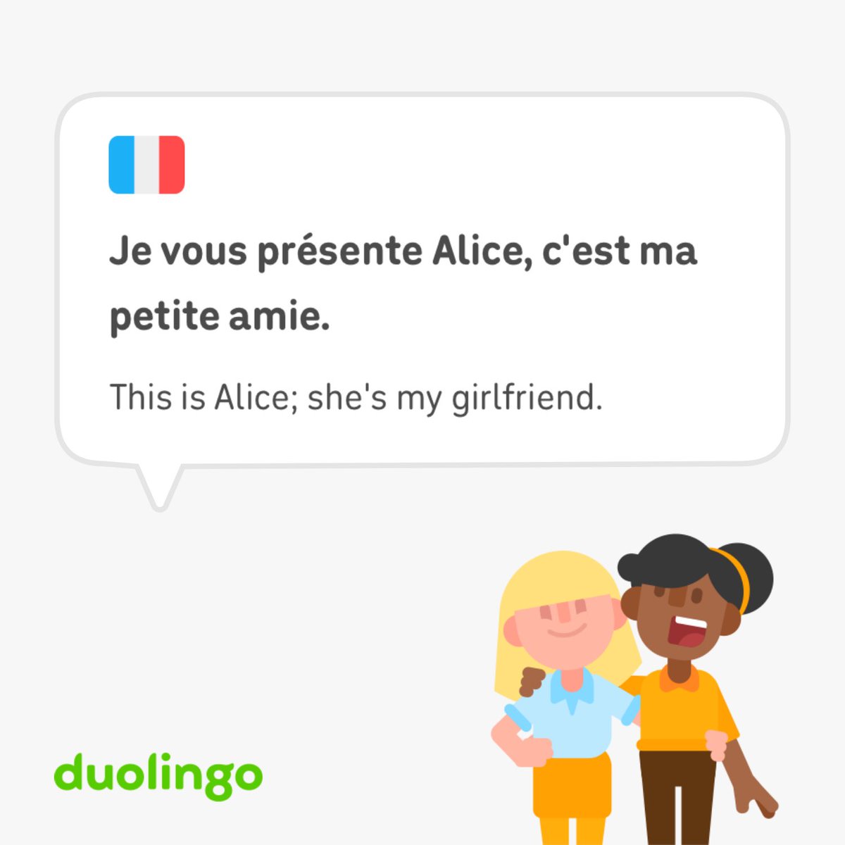 Shawn 𝕏 tweet media