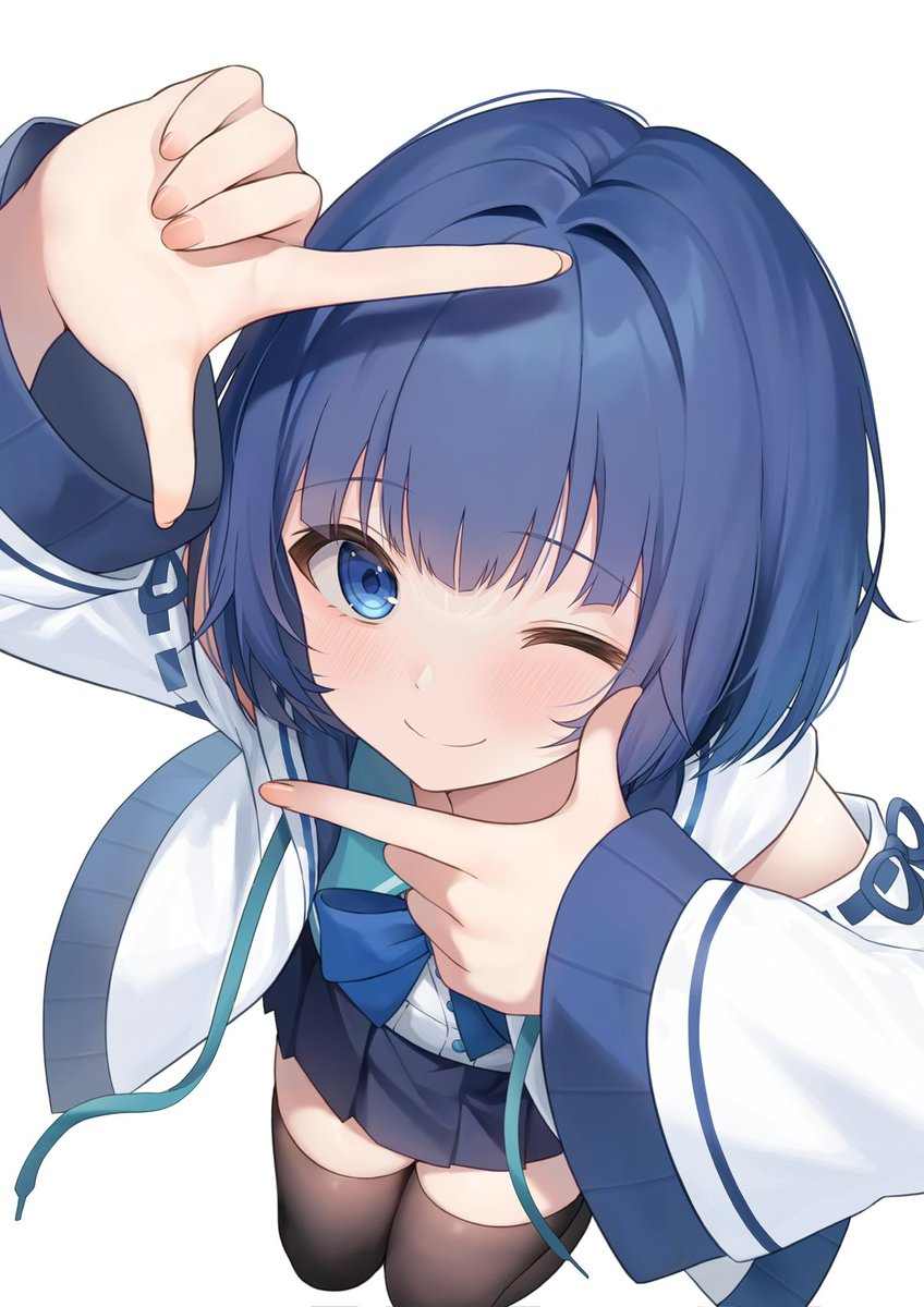 ISSY❄️@双剣大好き tweet media