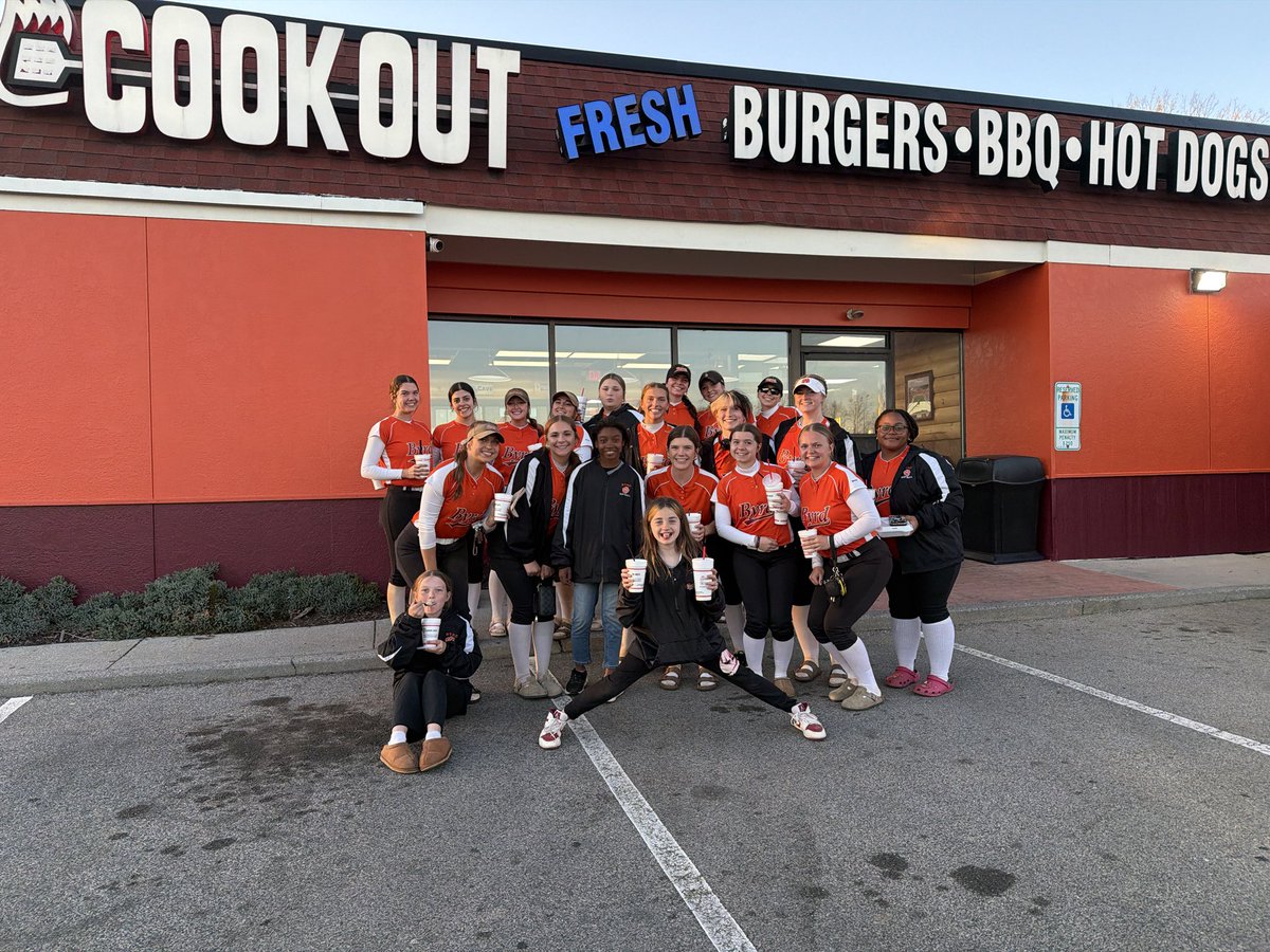 Allen Wood tweet media