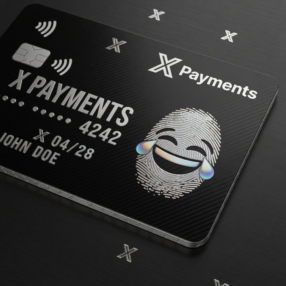 Dogecoin Rise 🌎🚀🌕 tweet media