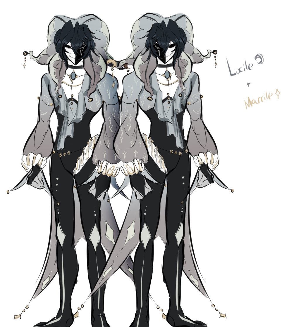 𐙚🧸ྀི ᴇᴍʀʏꜱ | 🔞🖤 tweet media