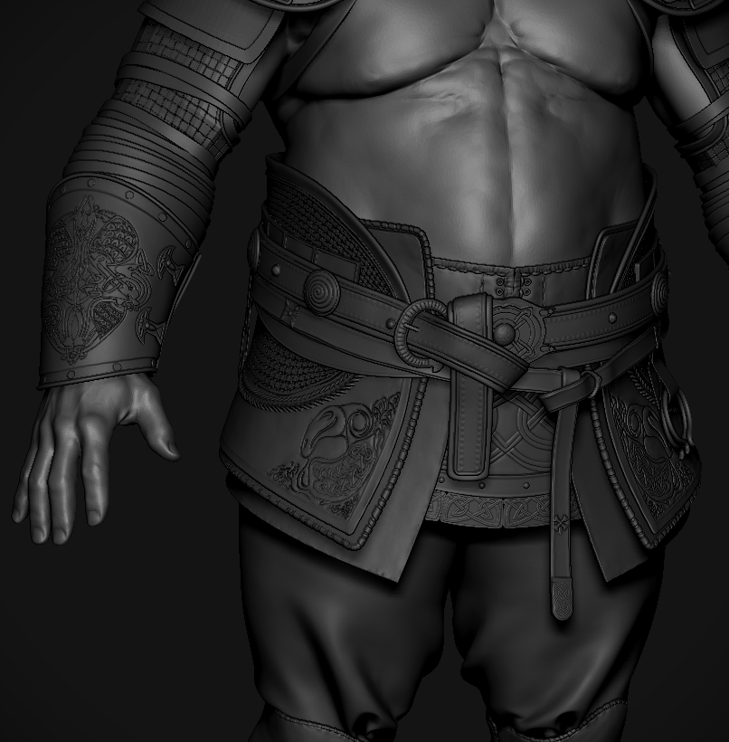 John Hannon tweet media