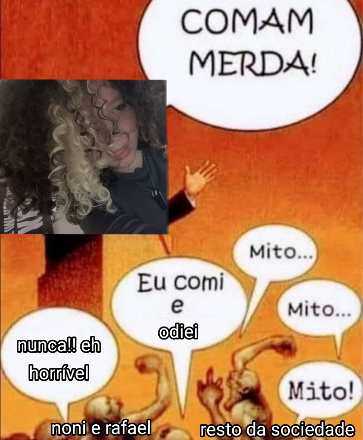 𝕽𝖆𝖋𝖔𝖎𝖊𝖗 𝓦/𝖓𝖎𝖇𝖇𝖎𝖙 🫀🦥 tweet media